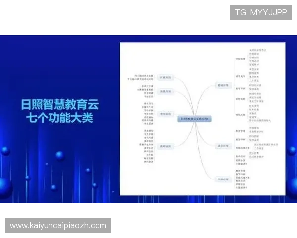 开云集团年报中的创新举措与可持续发展战略全面解读